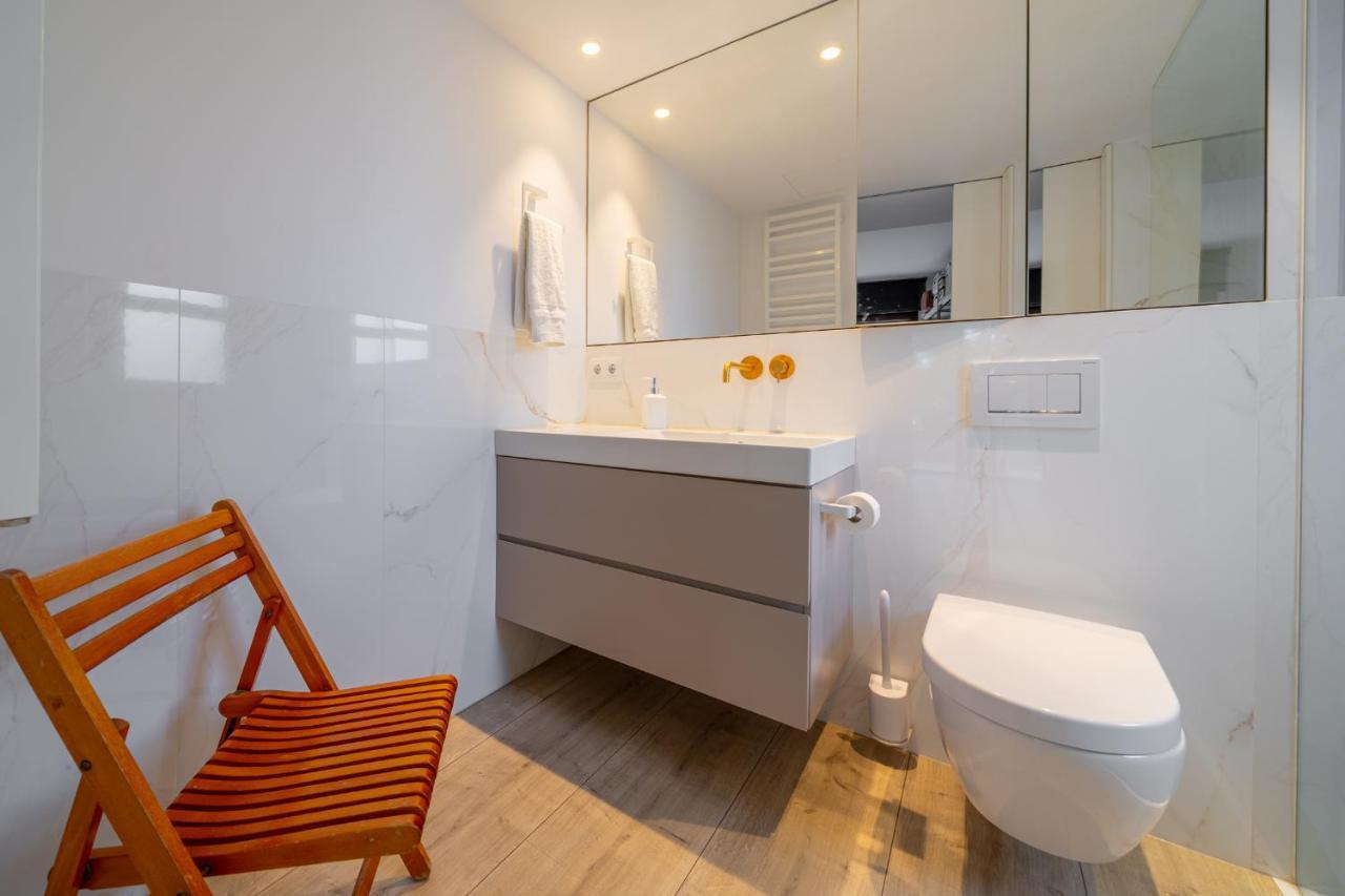 Villa Residencial Bella Donna Lux House, Jacuzzi Y Piscina Privada Lloret de Mar Esterno foto